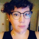 wanderingvirgo avatar