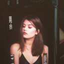 wanderingvisions avatar