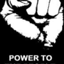 wanderingwakesho avatar