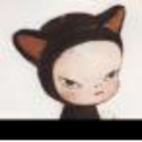 wanderingwanderingstar avatar
