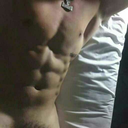 wanderingwarrior111 avatar