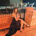 wanderingwarriorwitch avatar