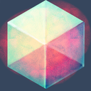 wanderingwatches avatar