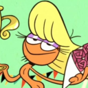 wanderingweirdox3 avatar