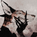 wanderingwhispxrs avatar