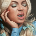 wanderingwicked avatar