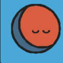 wanderingwierdo avatar