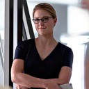 wanderingwolf avatar