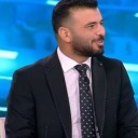 wanderingwolfphoto avatar