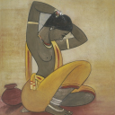 wanderingwormhole avatar