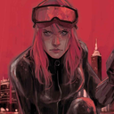 wanderingwormy avatar