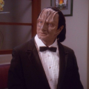 wanderingwriter87 avatar