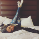 wanderingxlust avatar