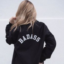 wanderingxmuses avatar