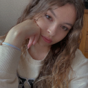 wanderingxstars avatar