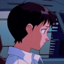 wanderlandappletree avatar