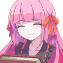 wanderlettesz avatar