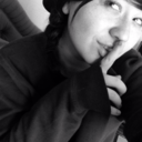 wanderlust--hippie avatar