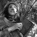 wanderlust--wonderland avatar