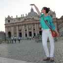 wanderlust-04 avatar