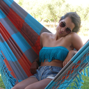 wanderlust-14 avatar