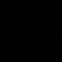 wanderlust-42 avatar