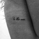 wanderlust-8991 avatar