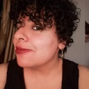 wanderlust-am-weiten-weg avatar