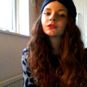 wanderlust-and-blog avatar