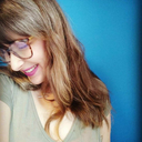 wanderlust-and-whiskey avatar