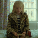 wanderlust-craetures avatar