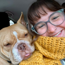 wanderlust-for-the-sea avatar