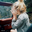 wanderlust-heart avatar