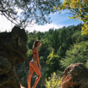 wanderlust-hippies avatar