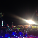 wanderlust-ing avatar