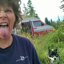 wanderlust-journal avatar