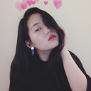 wanderlust-kasio avatar