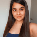 wanderlust-kidd avatar