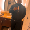 wanderlust-lov3r avatar