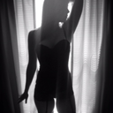 wanderlust-loving avatar