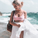 wanderlust-my-life avatar