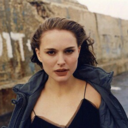 wanderlust-packs avatar