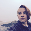 wanderlust-rel avatar