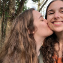 wanderlust-rious avatar