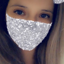 wanderlust-soulmate avatar