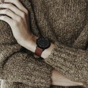 wanderlust-tale avatar