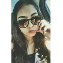 wanderlust-w avatar