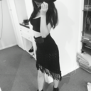 wanderlust-wild-child-blog avatar