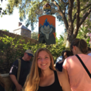 wanderlust-xoxo avatar