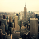 wanderlust156 avatar